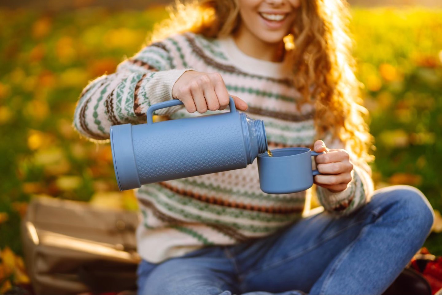 Cum alegi termosul potrivit pentru cafea și apă caldă?