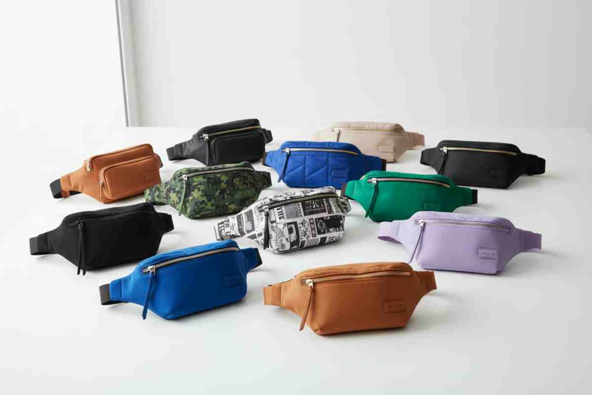 Borseta perfectă - Ghid complet pentru alegerea modelului potrivit stilului tău, cu sfaturi practice și inspirație pentru orice ocazie