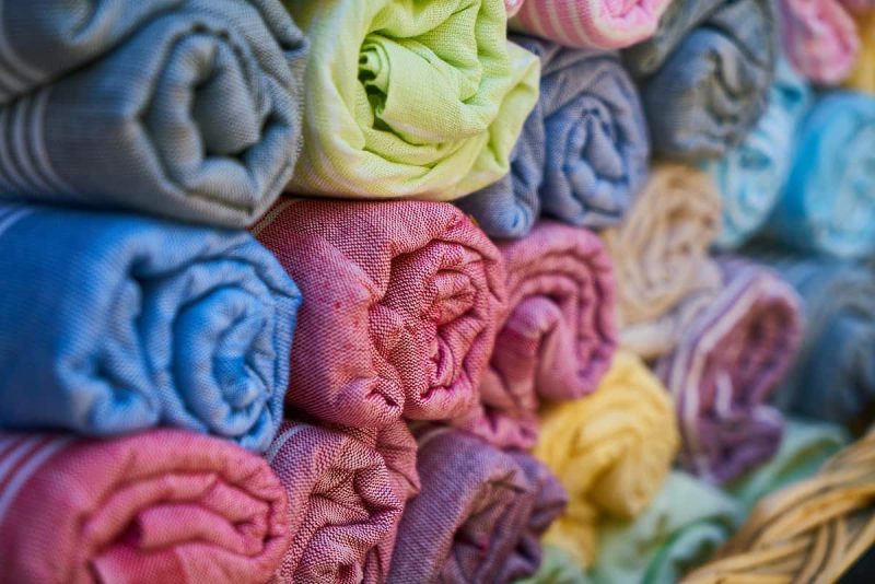 Ce este certificarea Global Organic Textile Standard și de ce contează GOTS label pentru hainele tale?