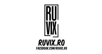 Povestea Ruvix