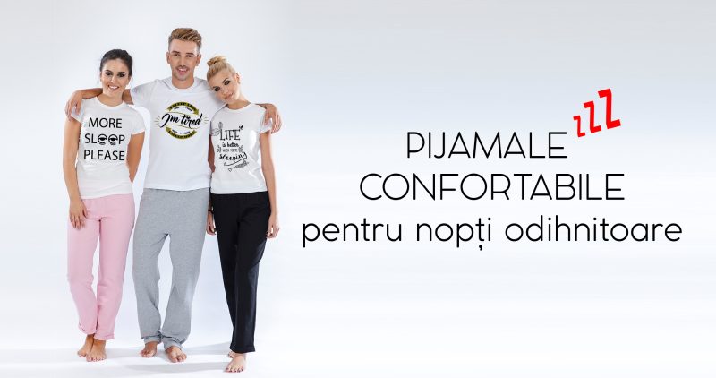 Unele lucruri le păstrezi numai pentru tine