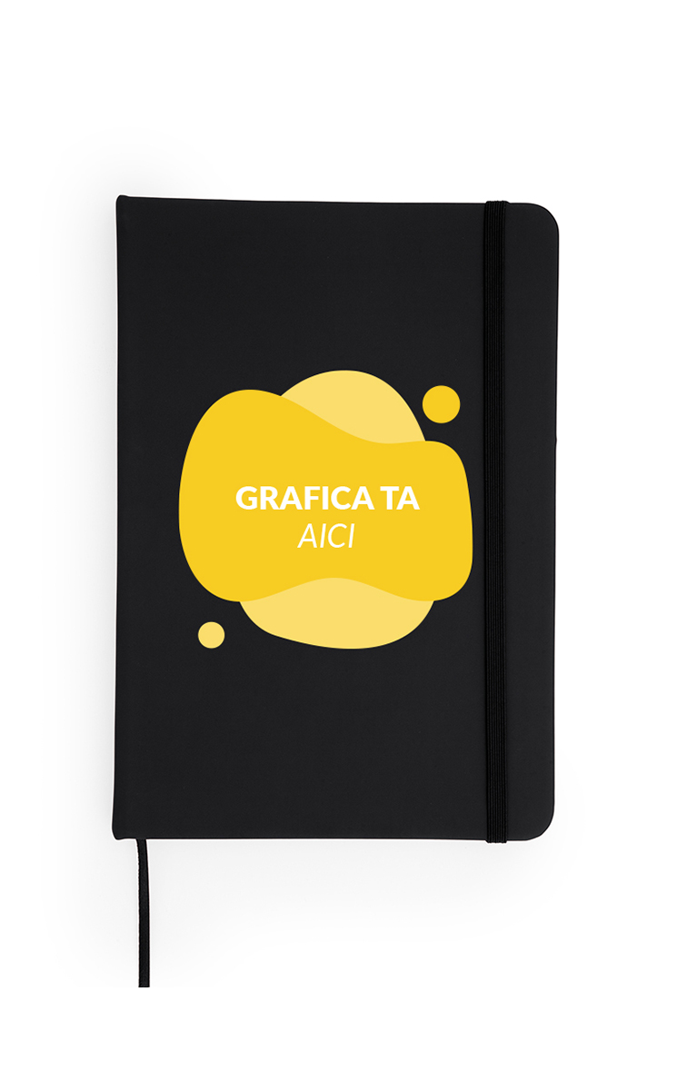 Agendă Personalizată