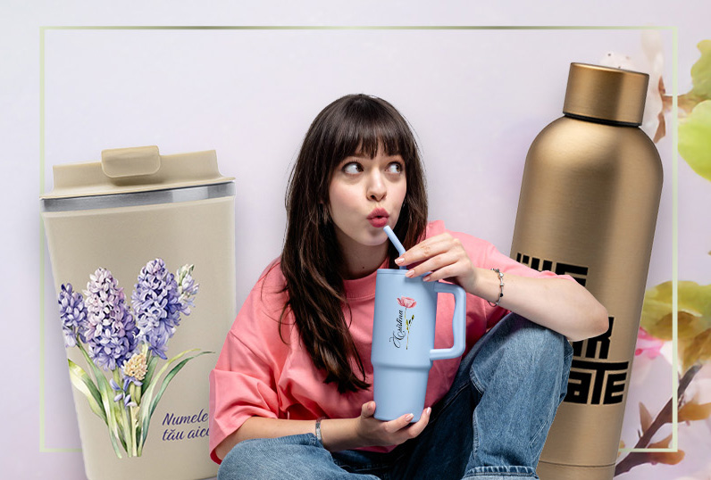 -10 lei toate termosurile