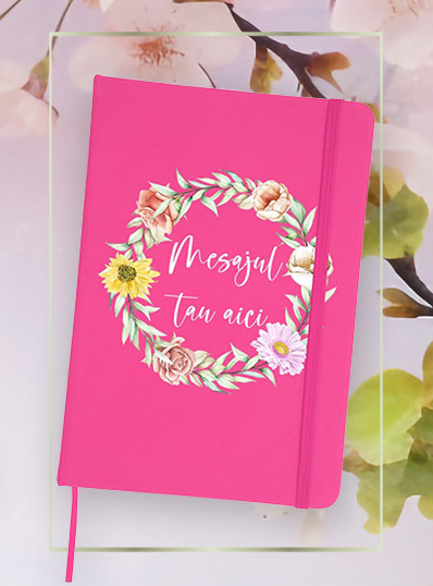 Rămâi organizat 24/7