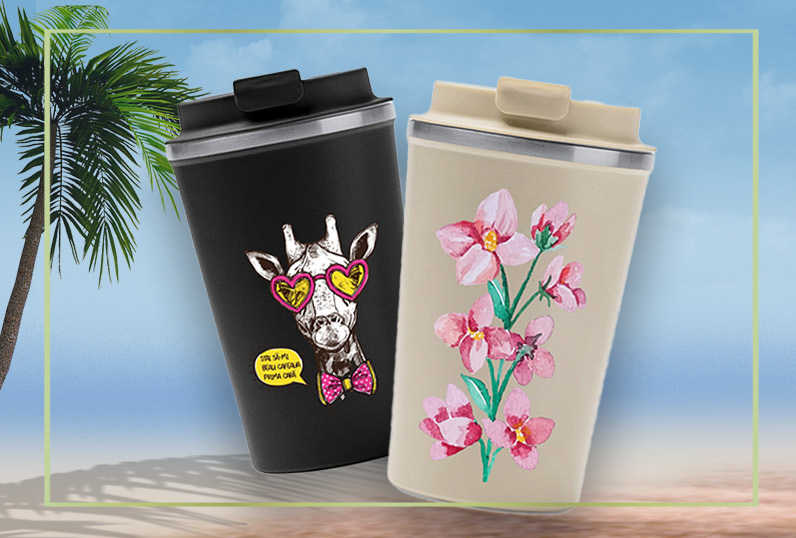 -10% la Termosuri Personalizate