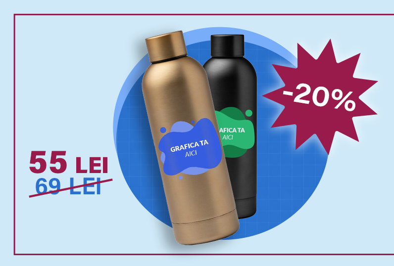 https://ruvix.ro/produs/termos-premium-personalizat