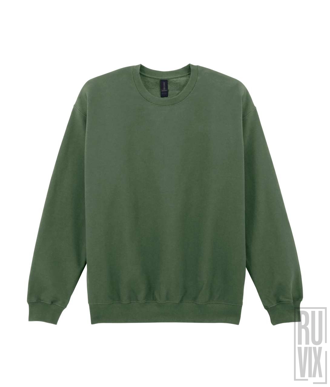 Cadouri personalizate, Bluză Unisex Personalizată, diverse culori, ruvix.ro