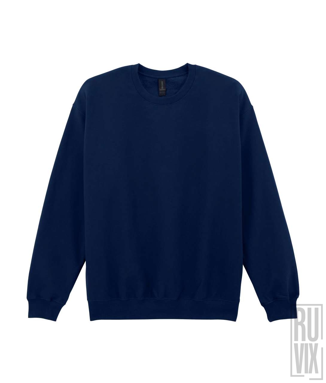 Cadouri personalizate, Bluză Unisex Personalizată, diverse culori, ruvix.ro
