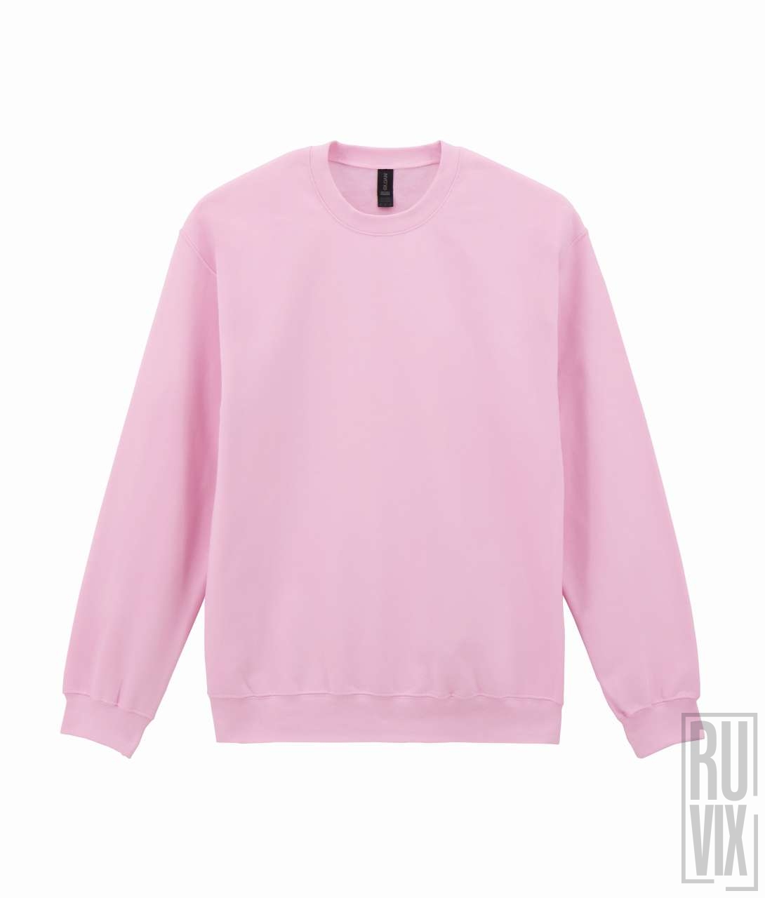 Cadouri personalizate, Bluză Unisex Personalizată, diverse culori, ruvix.ro