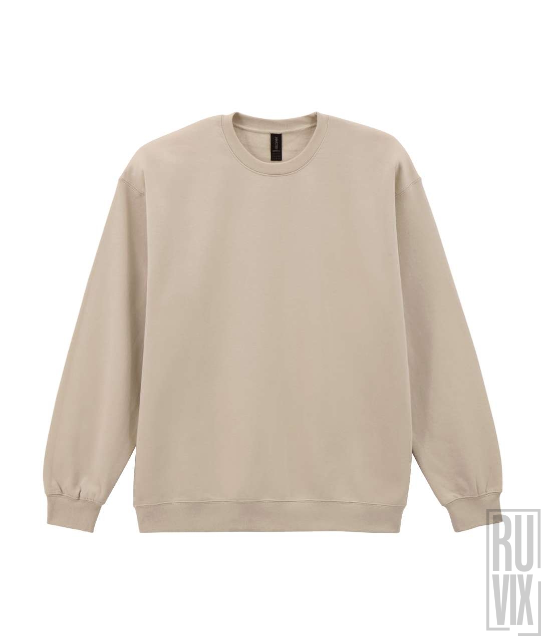 Cadouri personalizate, Bluză Unisex Personalizată, diverse culori, ruvix.ro