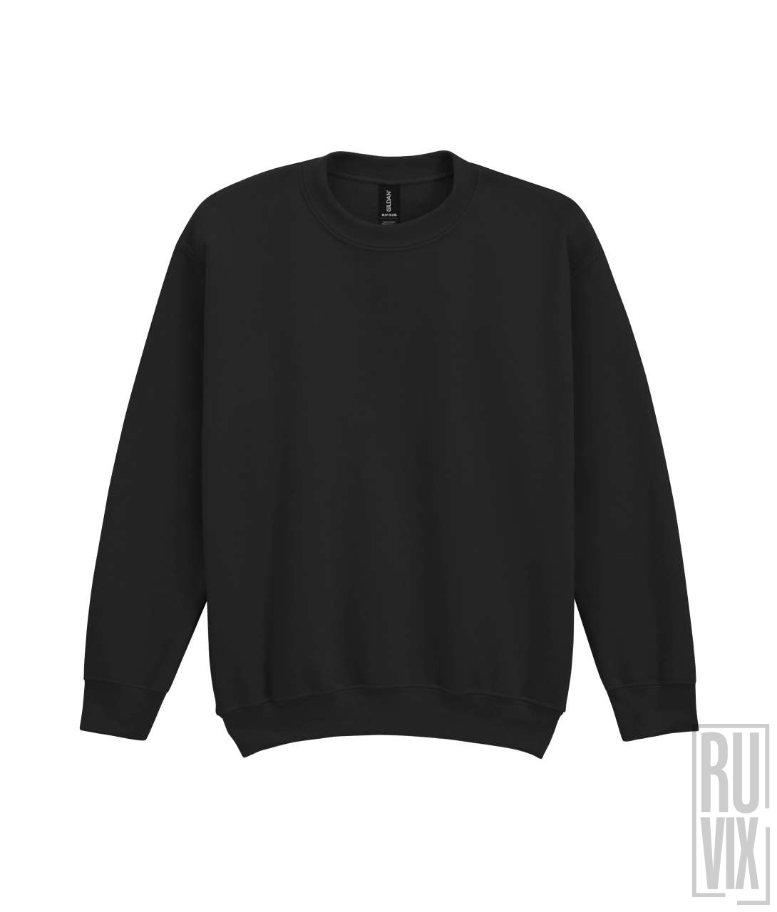 Cadouri personalizate, Bluză Copii Personalizată, diverse culori, ruvix.ro