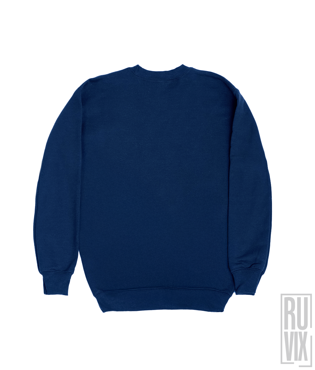 Cadouri personalizate, Bluză Copii Personalizată, diverse culori, ruvix.ro