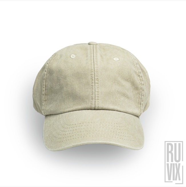 Cadouri personalizate, Șapcă premium, aspect vintage, personalizată, ruvix.ro