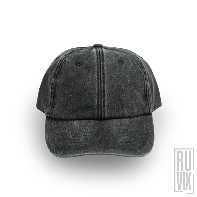 Cadouri personalizate, Șapcă premium, aspect vintage, personalizată, ruvix.ro