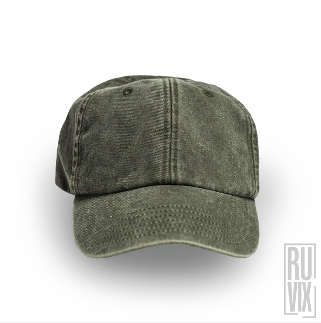 Cadouri personalizate, Șapcă premium, aspect vintage, personalizată, ruvix.ro