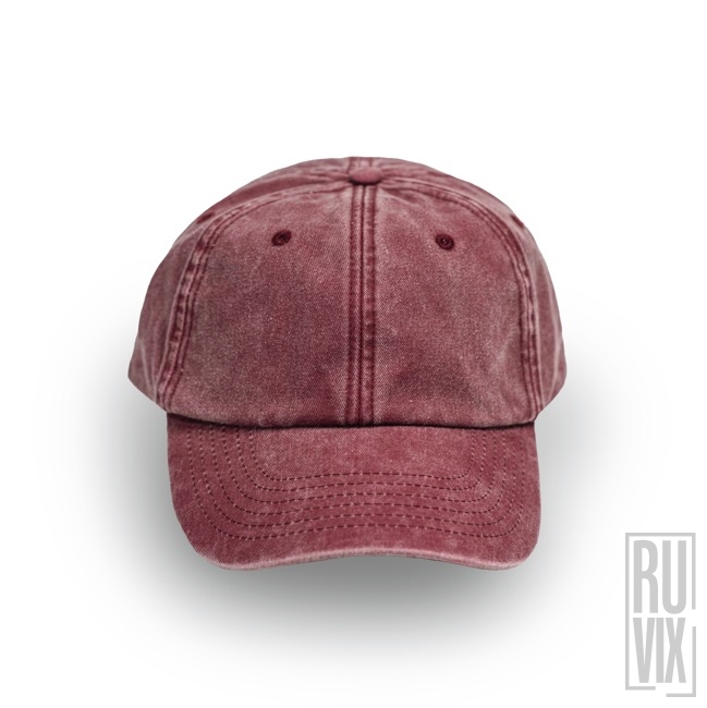 Cadouri personalizate, Șapcă premium, aspect vintage, personalizată, ruvix.ro