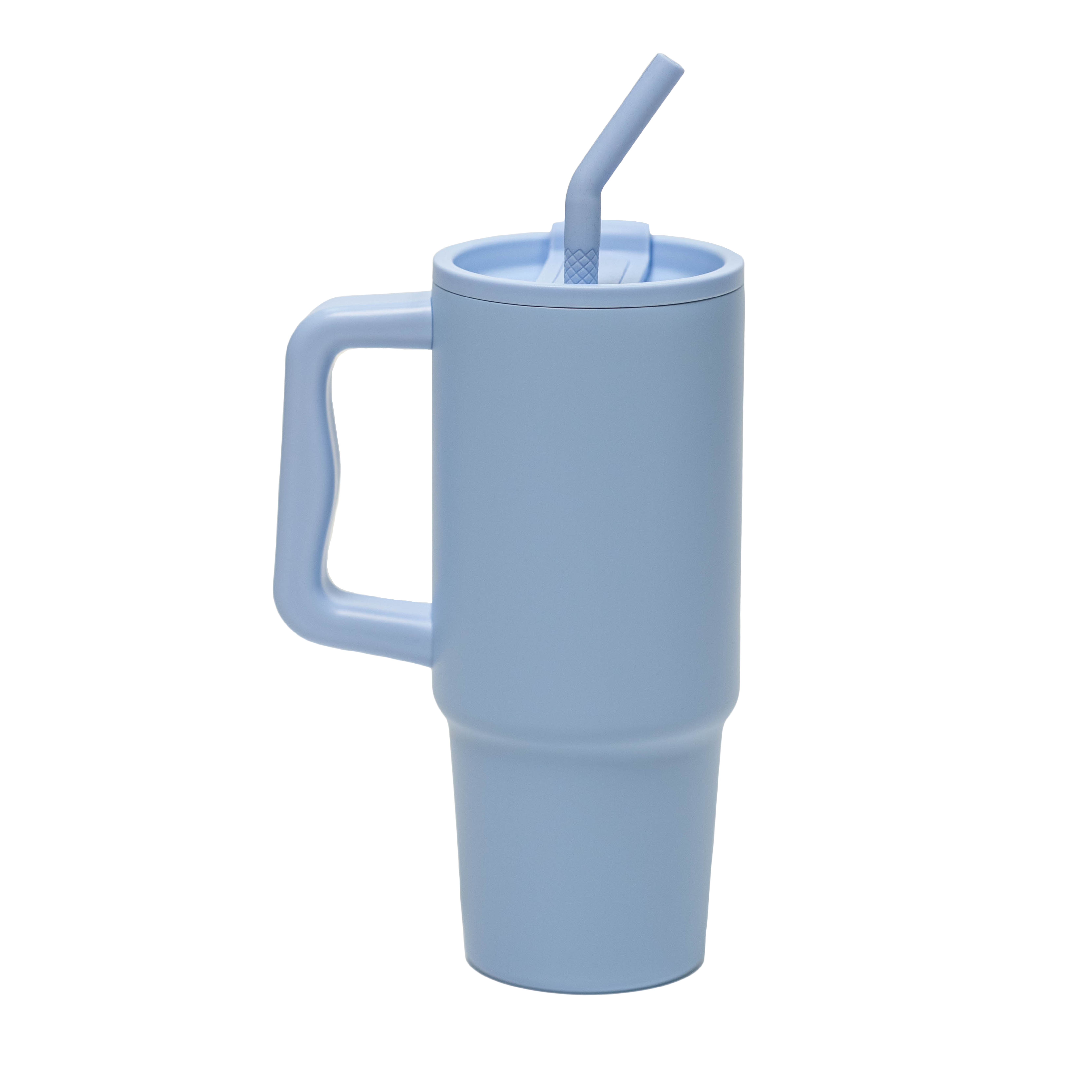 Cadouri personalizate, Cana termo premium personalizată, din inox reciclat 900ml – tumbler eco, ruvix.ro
