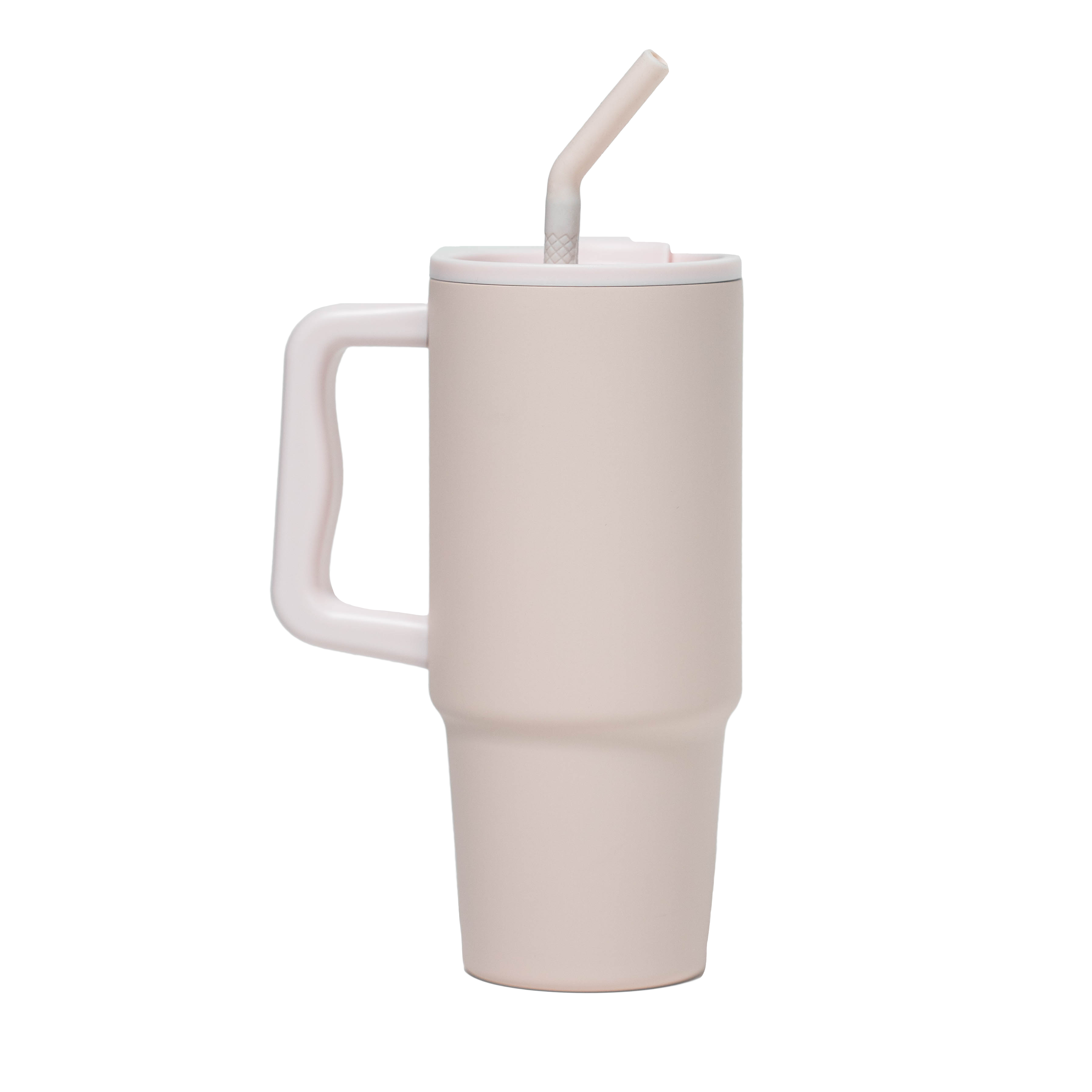 Cadouri personalizate, Cana termo premium personalizată, din inox reciclat 900ml – tumbler eco, ruvix.ro