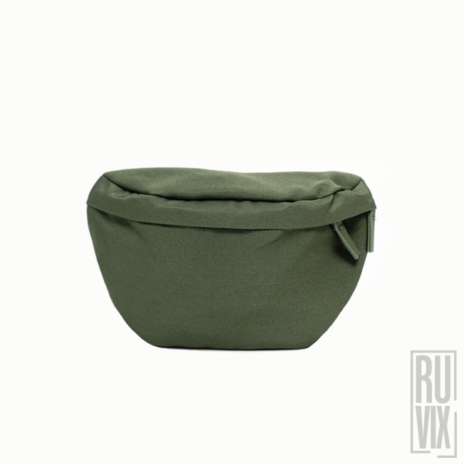Cadouri personalizate, Borsetă personalizată premium - minimalistă, cool și urbană, ruvix.ro