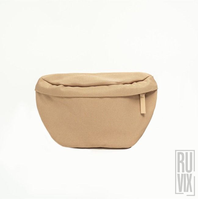 Cadouri personalizate, Borsetă personalizată premium - minimalistă, cool și urbană, ruvix.ro