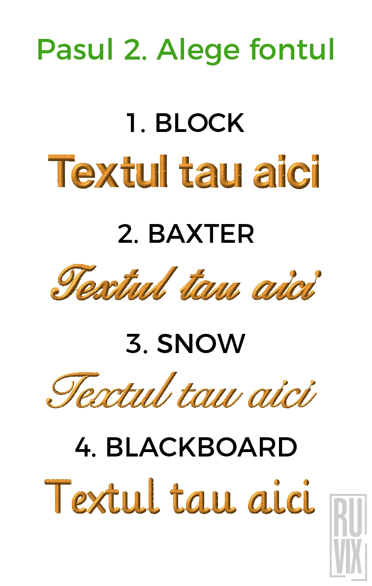 Șepci Personalizate, Șapcă premium, aspect vintage, personalizată prin broderie, ruvix.ro