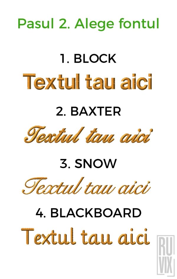 Șapcă premium, aspect vintage, personalizată prin broderie