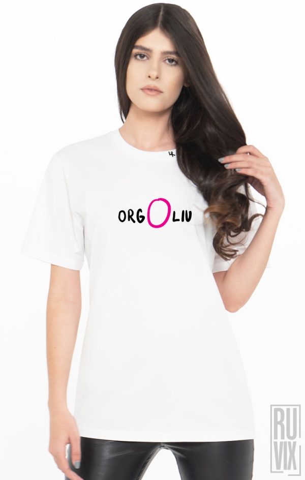 Tricou orgoliu, 1, ruvix.ro