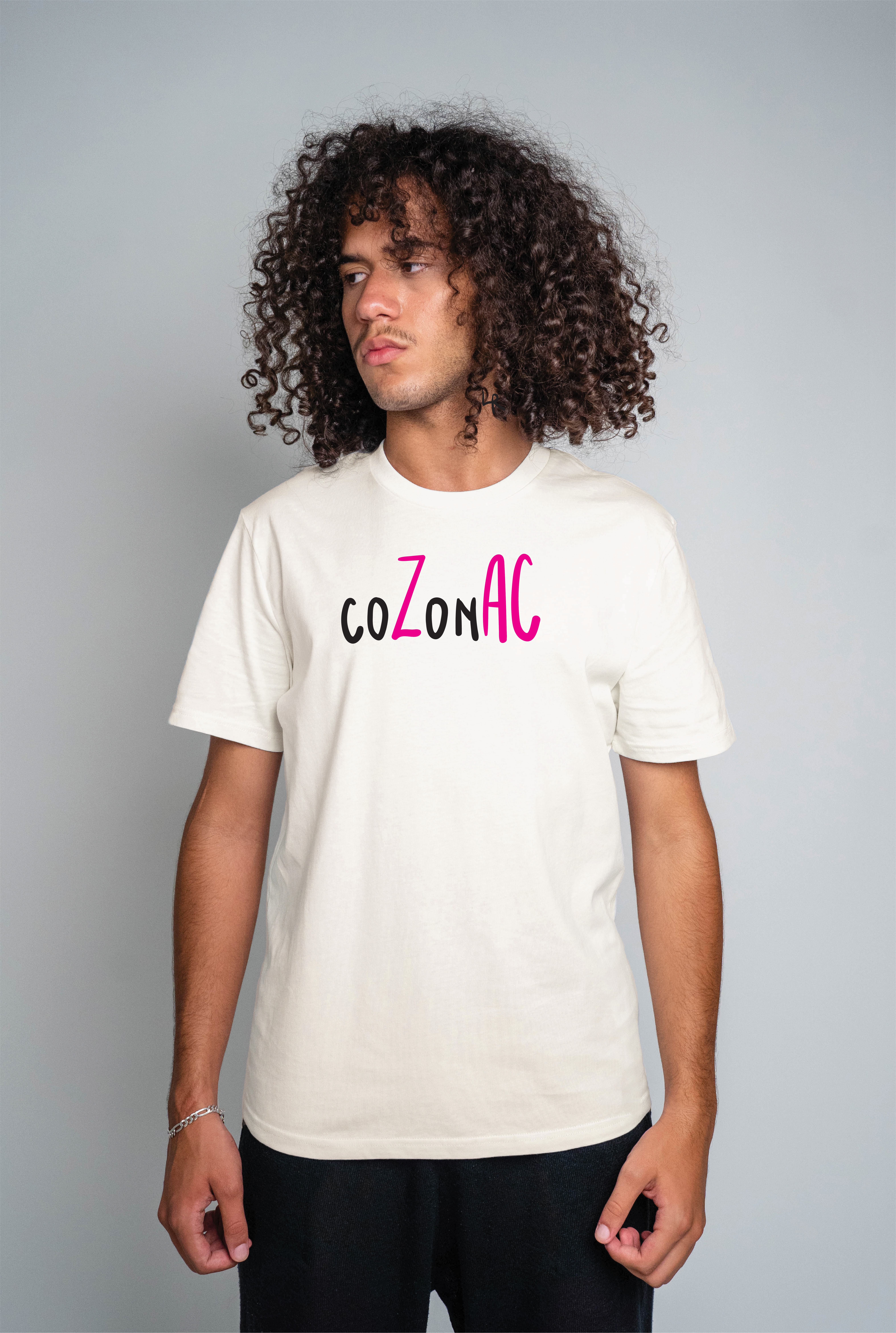 Laur_raboj_doodles, Tricou Cozonac, ruvix.ro