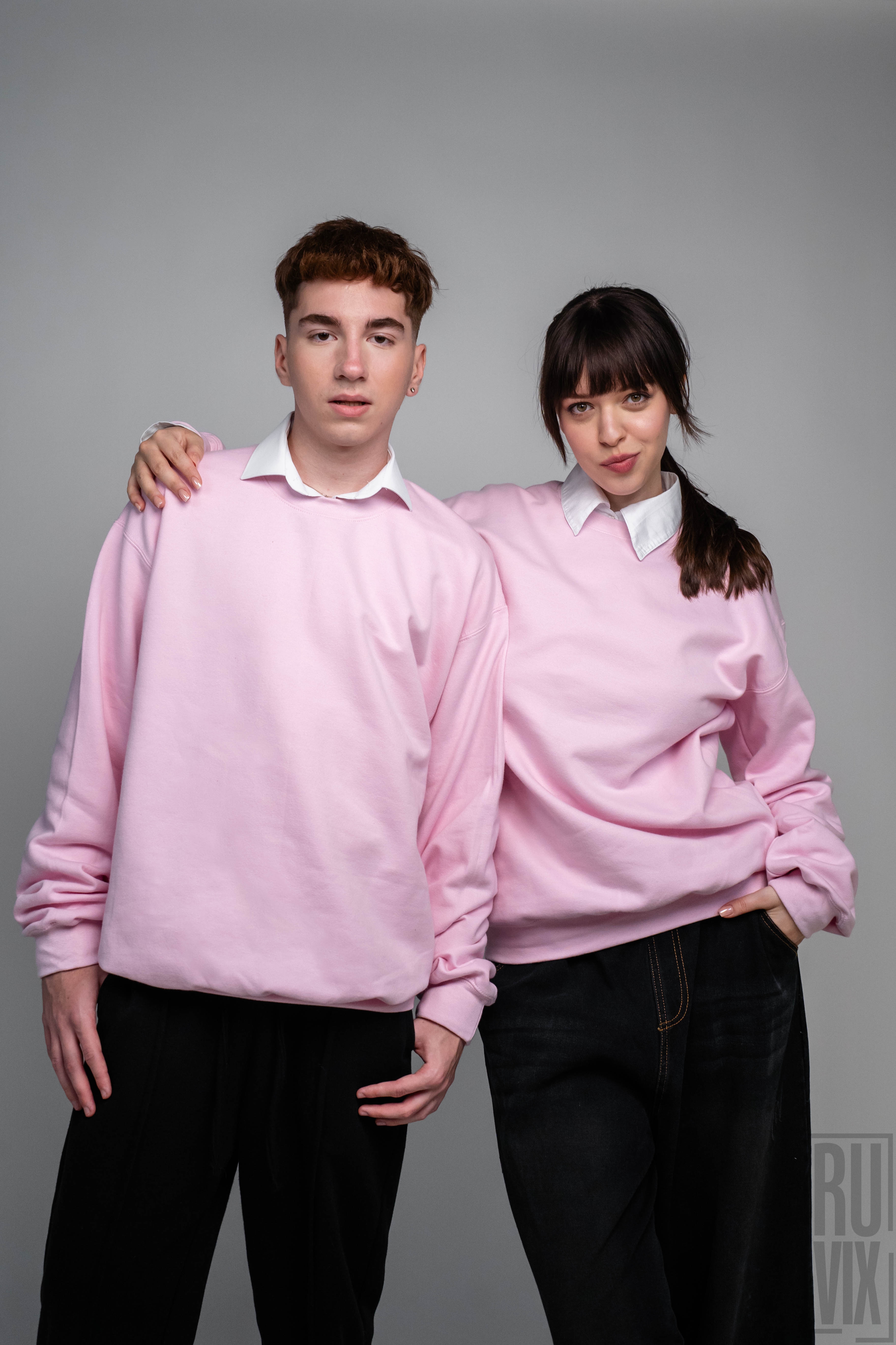 Căni de cuplu, Cană personalizată LOVE Couple din poza ta – upload poză + editare AI, ruvix.ro