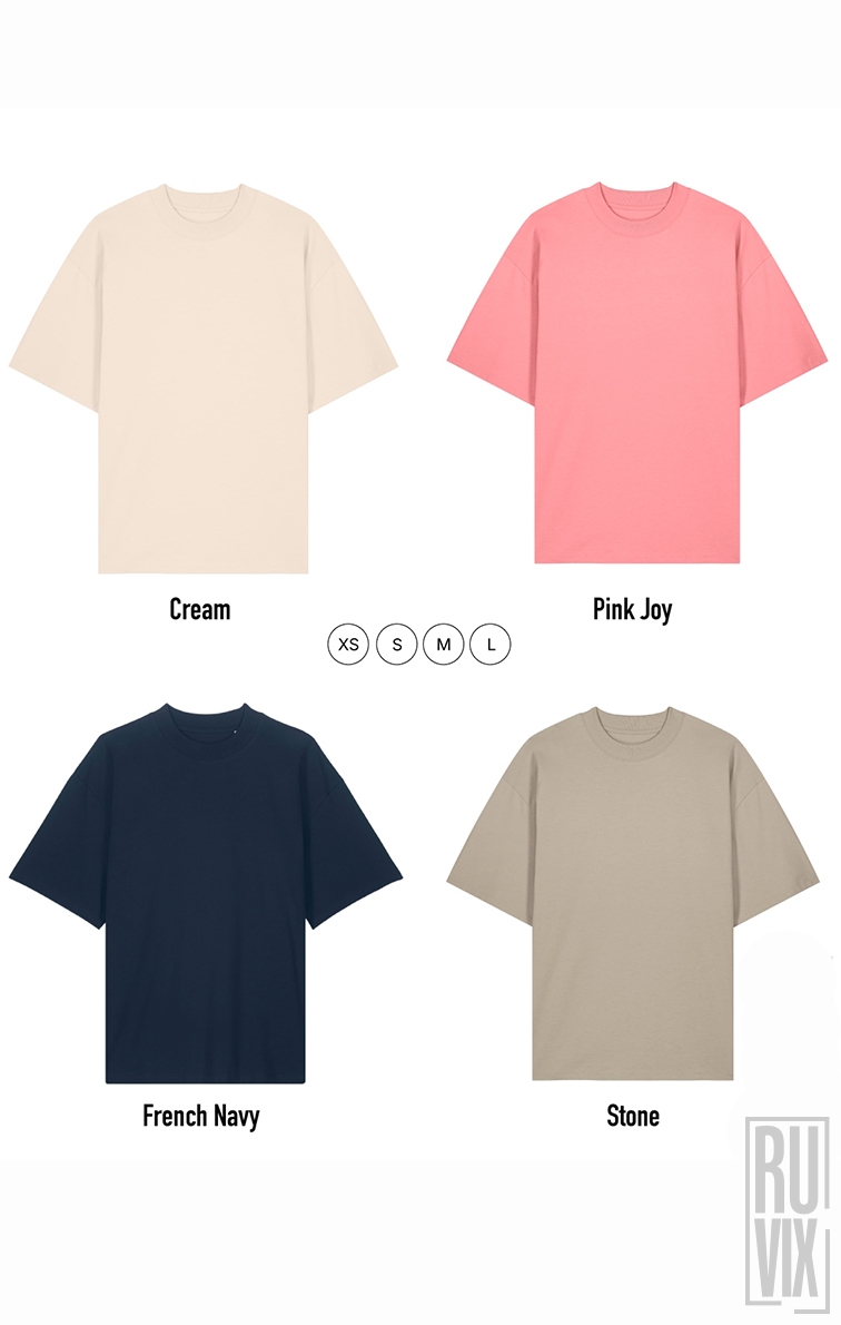 Set de Vacanță "Vama Veche" - Tricou, Șapcă, Termos Cafea, 2, ruvix.ro