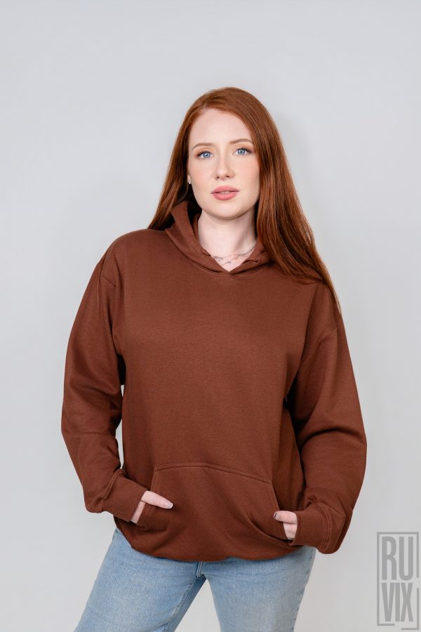 Hanorac Unisex Personalizat