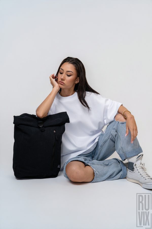 Rucsac Rolltop Personalizat, 3, ruvix.ro