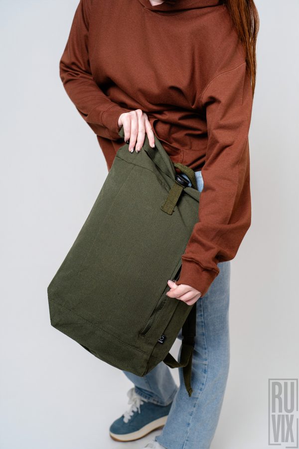 Rucsac Rolltop Personalizat, 5, ruvix.ro