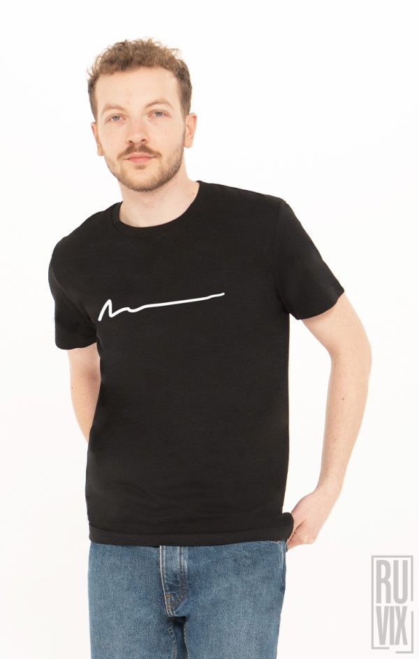 Tricou Doctori, 2, ruvix.ro