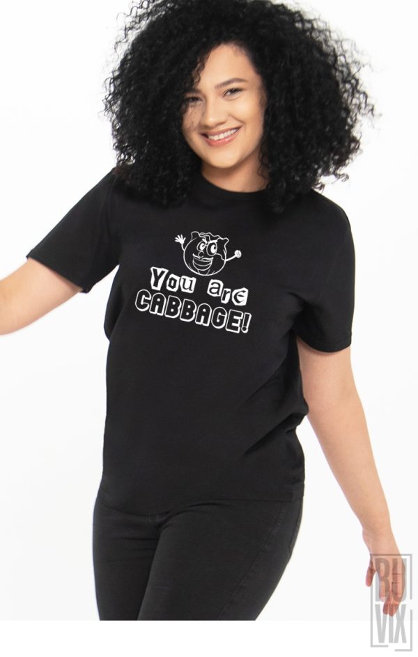 Tricou Ești Varză, 2, ruvix.ro
