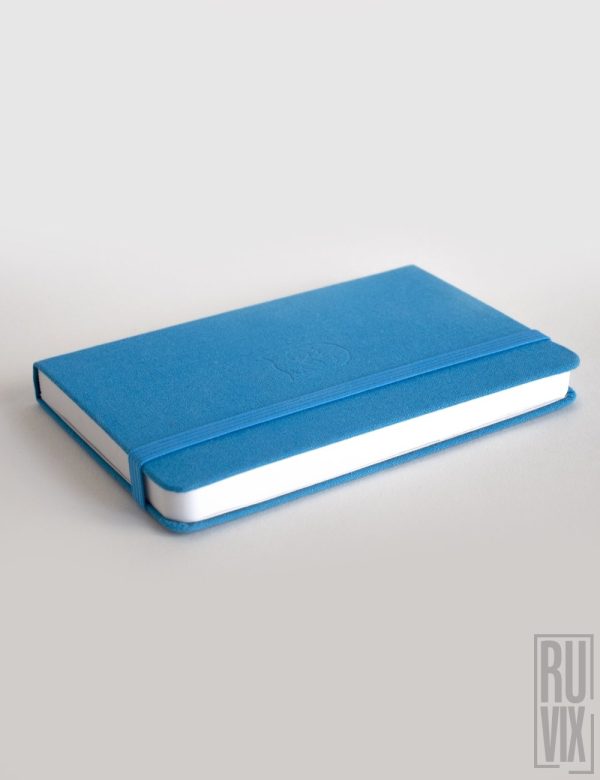 Agenda Micul TOMA, 2, ruvix.ro
