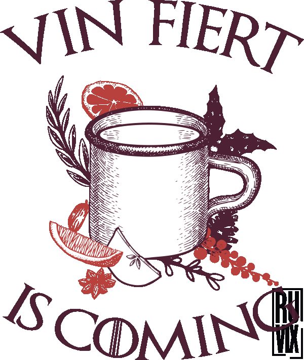 Cană Vin Fiert, 2, ruvix.ro
