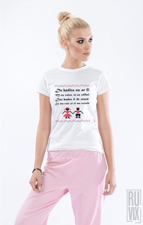 &amp; MORE, Pijama De bădița nu ar fi, ruvix.ro