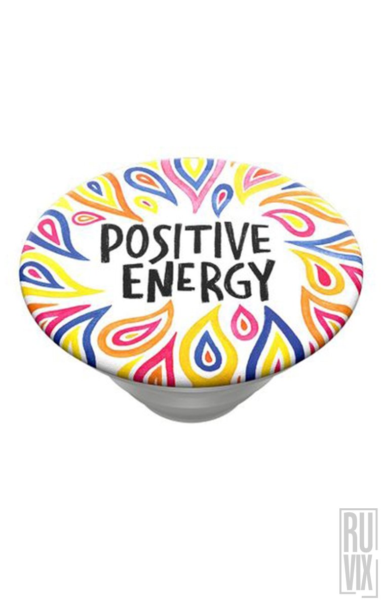 Positive Energy Popsocket Original