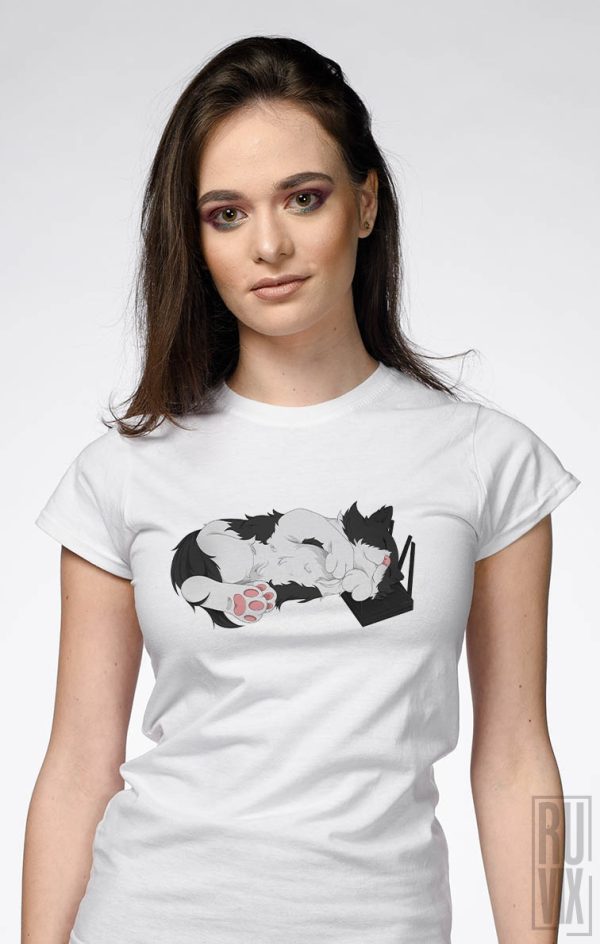 Tricou Somn, 2, ruvix.ro