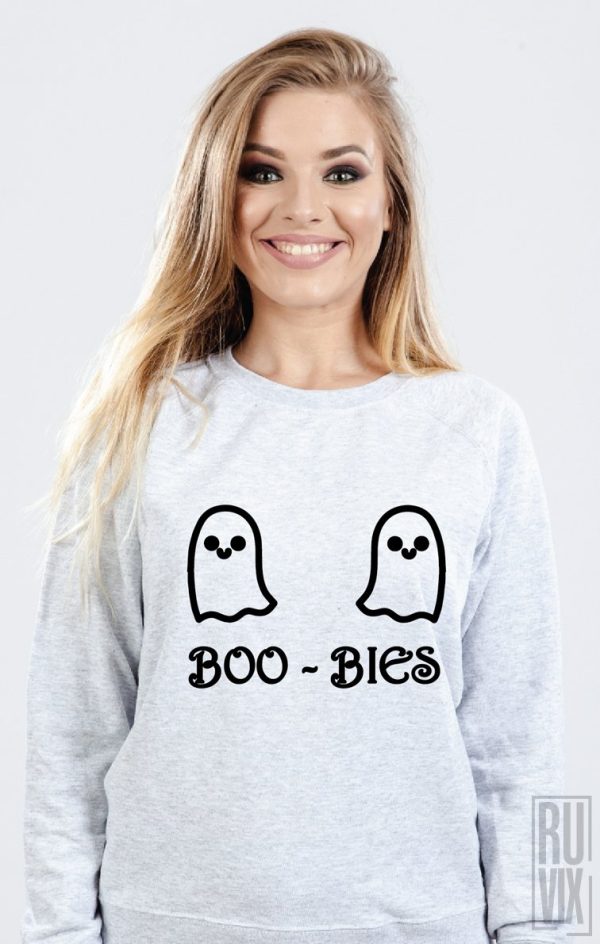Bluză  Boo-Bies, 2, ruvix.ro