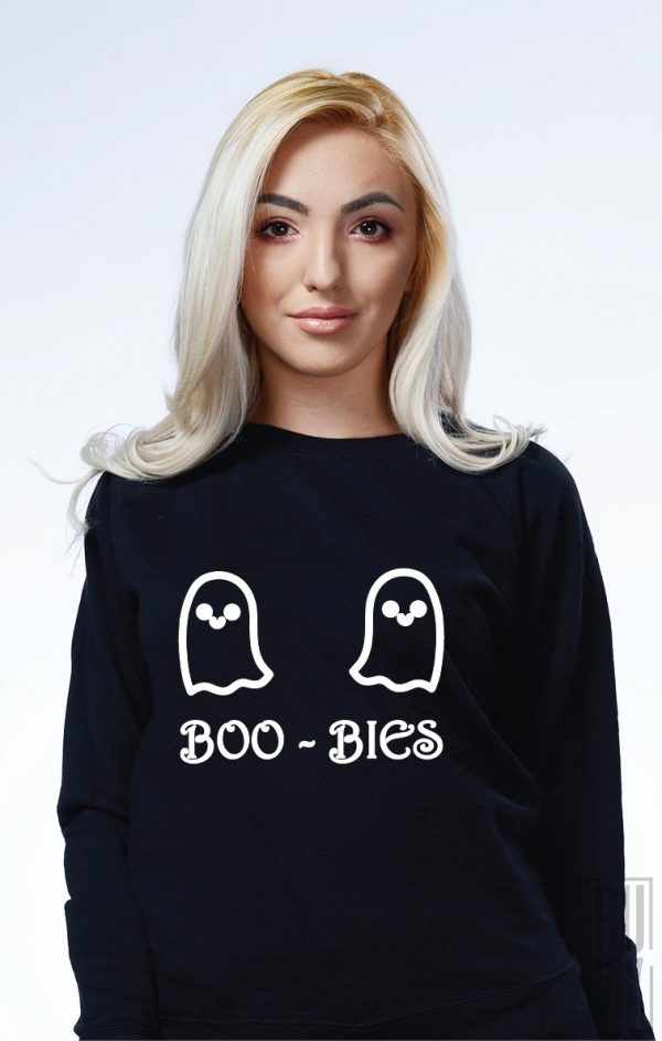 Bluză  Boo-Bies, 1, ruvix.ro