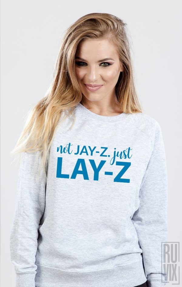 Bluză Lay-Z, 4, ruvix.ro