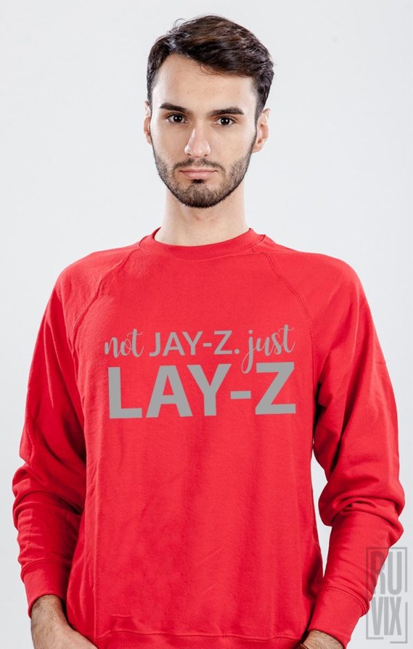Bluză Lay-Z, 6, ruvix.ro