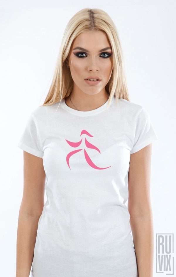 Tricou Aleargă Casiopeea, 1, ruvix.ro