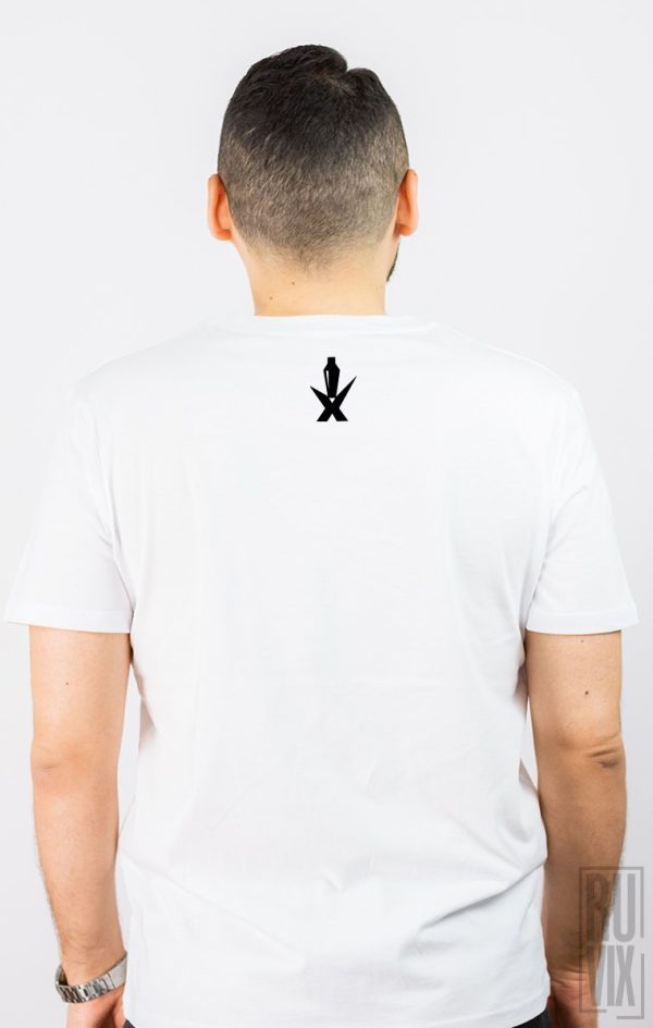 Tricou Bartender, 4, ruvix.ro