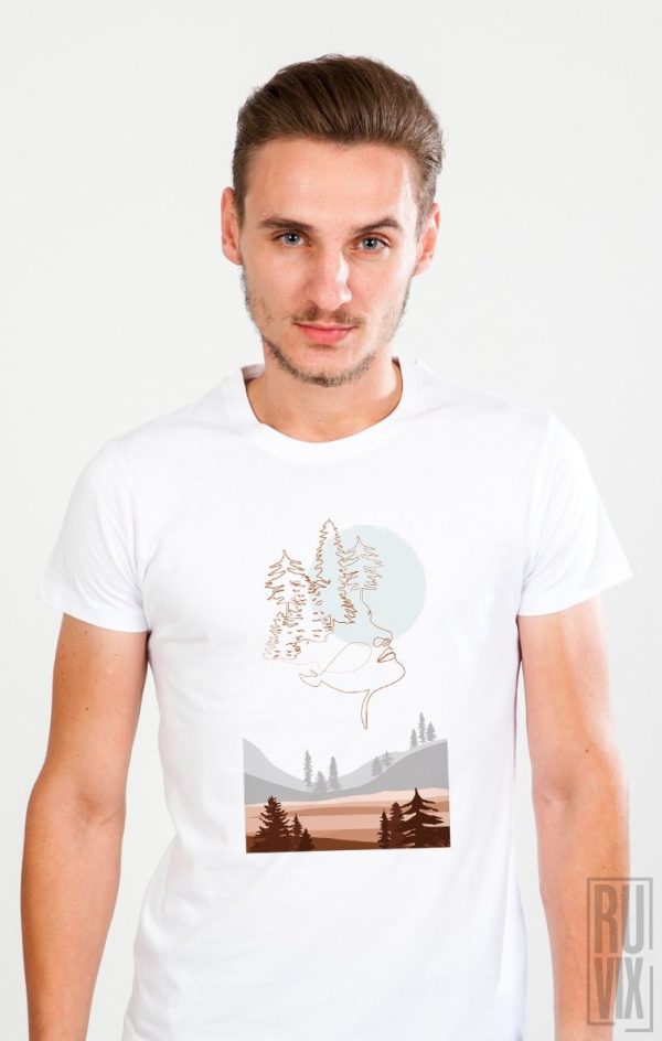 Tricou Cântul Codrului, 2, ruvix.ro