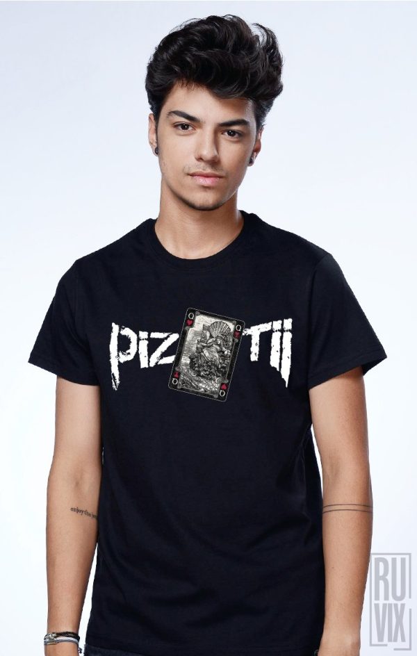 Tricou Damă, 2, ruvix.ro