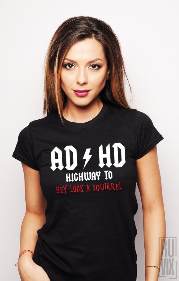 Tricou AD HD, 3, ruvix.ro