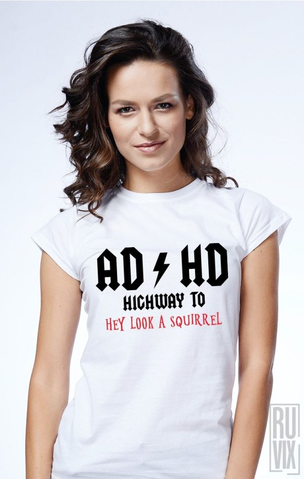 Tricou AD HD, 4, ruvix.ro